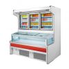 /uploads/images/20230926/dual temp combination display refrigerator.jpg